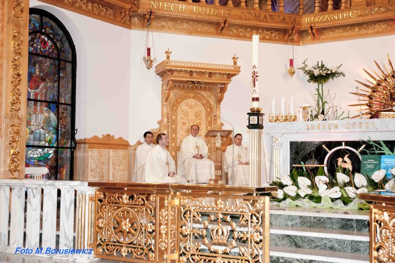 PIELGRZYMKA DO ŁAGIEWNIK, Caritas, zakład, ZOL GRYBÓW, opieka zdrowotna dla starszych, leczenie, rehabilitacja, zakład opiekuńczy, Grybów, usługi medyczne, pacjenci, zdrowie, opieka długoterminowa, wsparcie