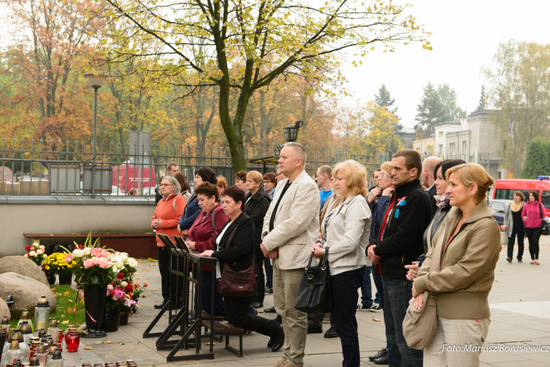 WYCIECZKA PRACOWNIKÓW DO WARSZAWY, Caritas, zakład, ZOL GRYBÓW, opieka zdrowotna dla starszych, leczenie, rehabilitacja, zakład opiekuńczy, Grybów, usługi medyczne, pacjenci, zdrowie, opieka długoterminowa, wsparcie