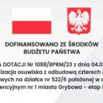 DOFINANSOWANIE, Caritas, zakład, ZOL GRYBÓW, opieka zdrowotna dla starszych, leczenie, rehabilitacja, zakład opiekuńczy, Grybów, usługi medyczne, pacjenci, zdrowie, opieka długoterminowa, wsparcie