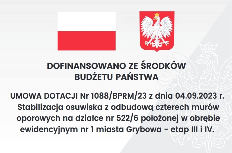 DOFINANSOWANIE, Caritas, zakład, ZOL GRYBÓW, opieka zdrowotna dla starszych, leczenie, rehabilitacja, zakład opiekuńczy, Grybów, usługi medyczne, pacjenci, zdrowie, opieka długoterminowa, wsparcie