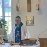 DZIEŃ CHORYCH, Caritas, zakład, ZOL GRYBÓW, opieka zdrowotna dla starszych, leczenie, rehabilitacja, zakład opiekuńczy, Grybów, usługi medyczne, pacjenci, zdrowie, opieka długoterminowa, wsparcie