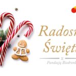 Jasełka, Caritas, zakład, ZOL GRYBÓW, opieka zdrowotna dla starszych, leczenie, rehabilitacja, zakład opiekuńczy, Grybów, usługi medyczne, pacjenci, zdrowie, opieka długoterminowa, wsparcie