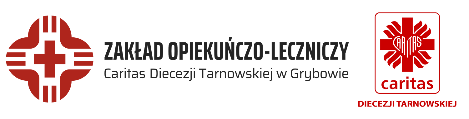 ZOL-Grybow-poziome-kolor-bezTla+CARITAS-1500